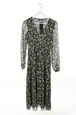 Φορέματα Mango1