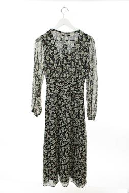 Φορέματα Mango2