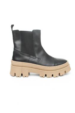 Дамски боти Steve Madden1