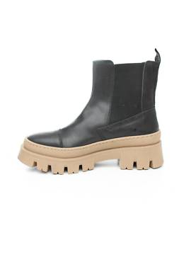 Дамски боти Steve Madden2