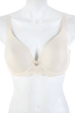 Сутиен Triumph1