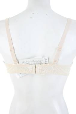 Сутиен Triumph2