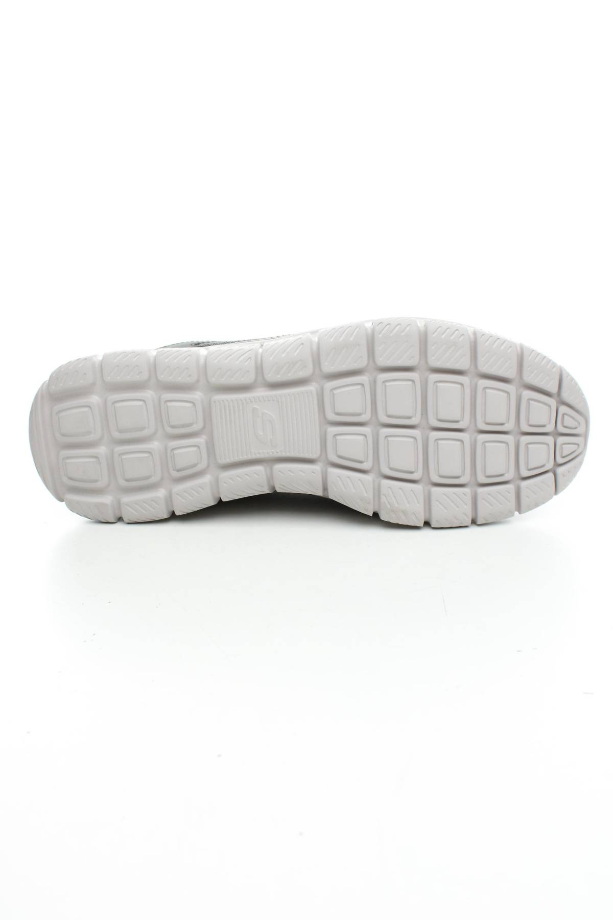 Αθλητικά παπούτσια Skechers4