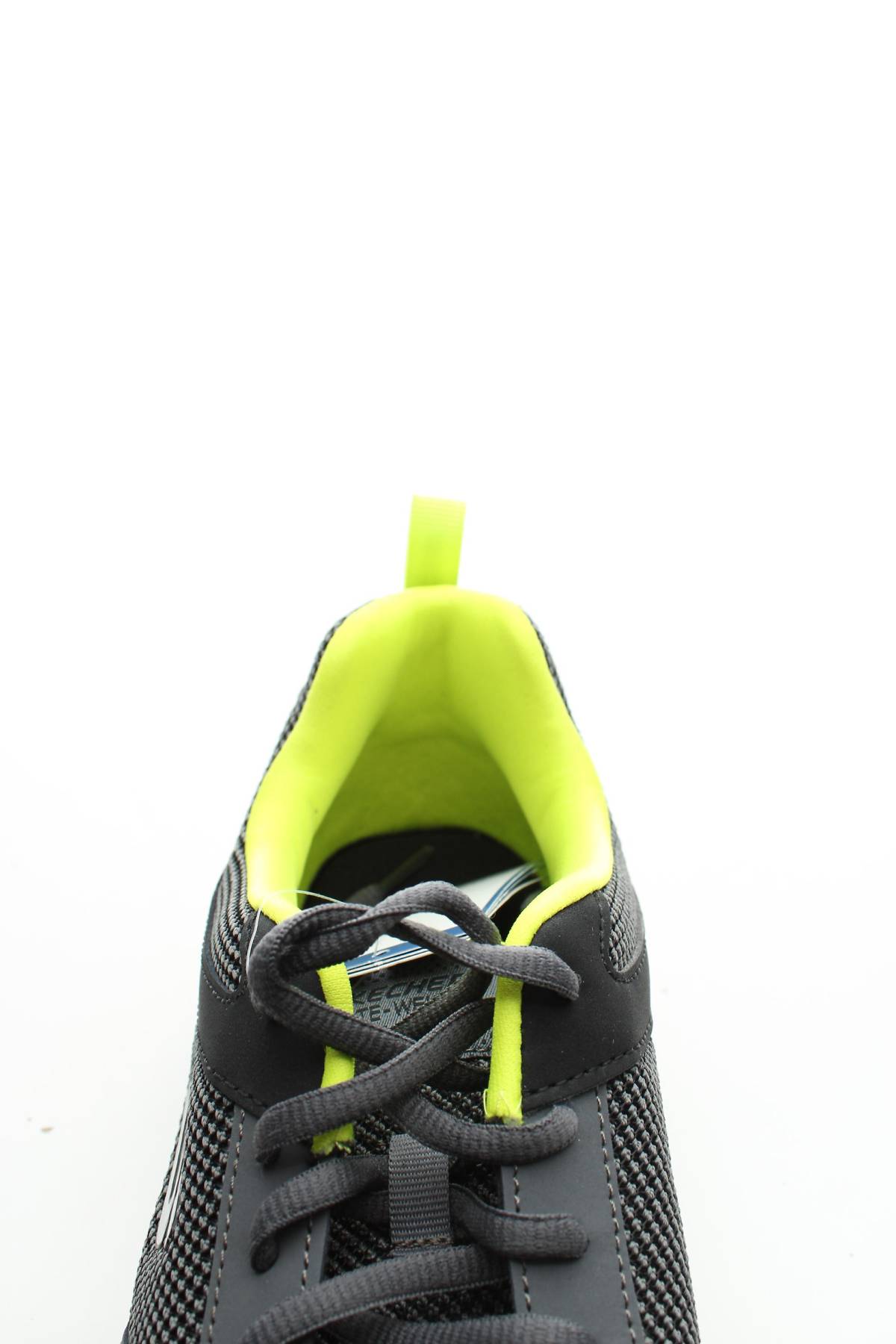 Αθλητικά παπούτσια Skechers5