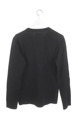 Ανδρική μπλούζα Superdry2