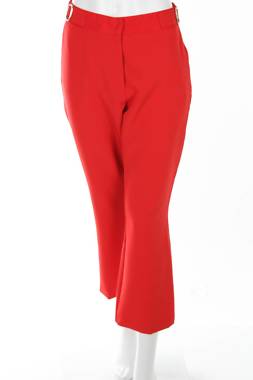 Γυναικείο παντελόνι Silvian Heach1