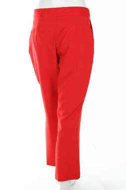 Γυναικείο παντελόνι Silvian Heach2