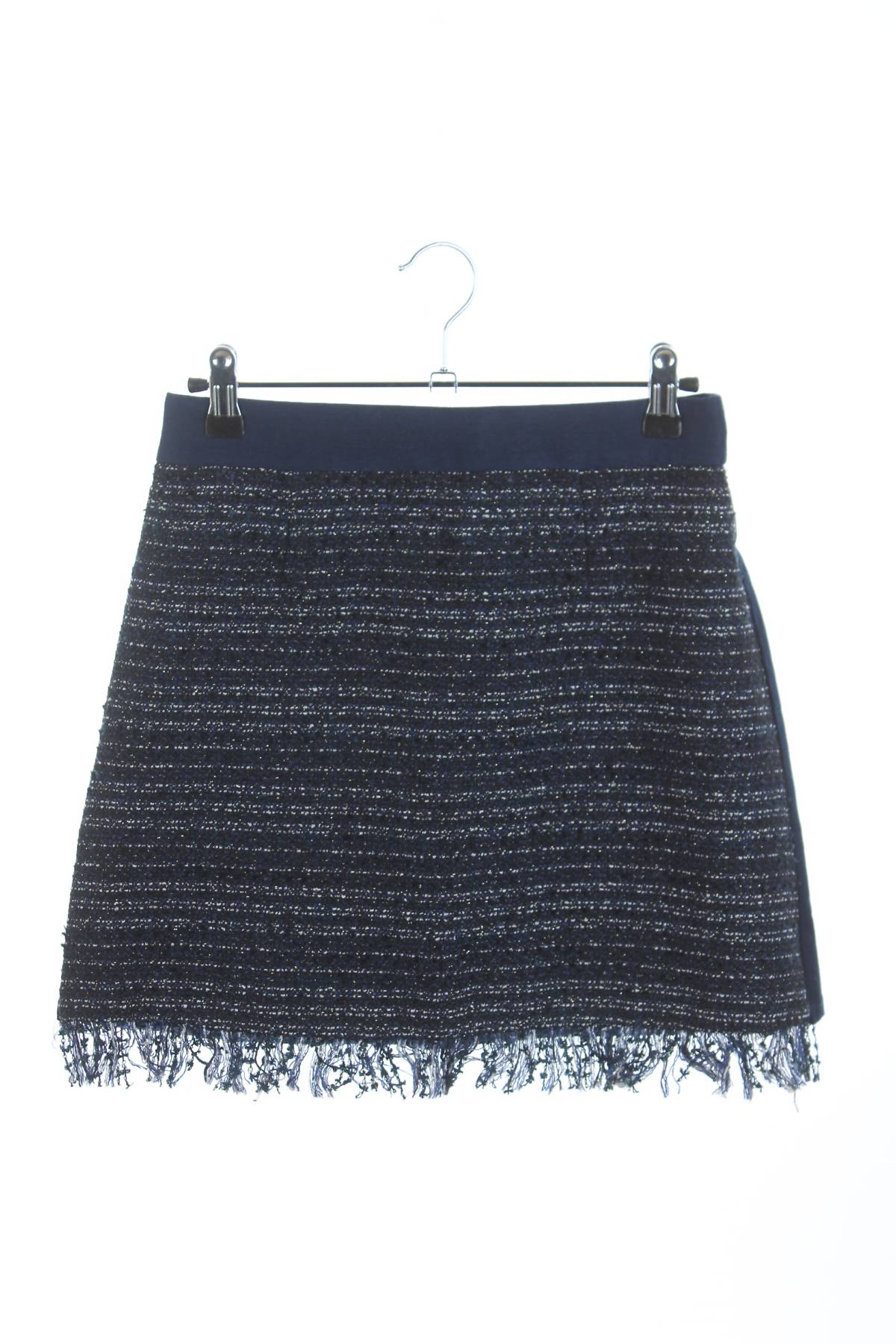 Φούστα Vero Moda1