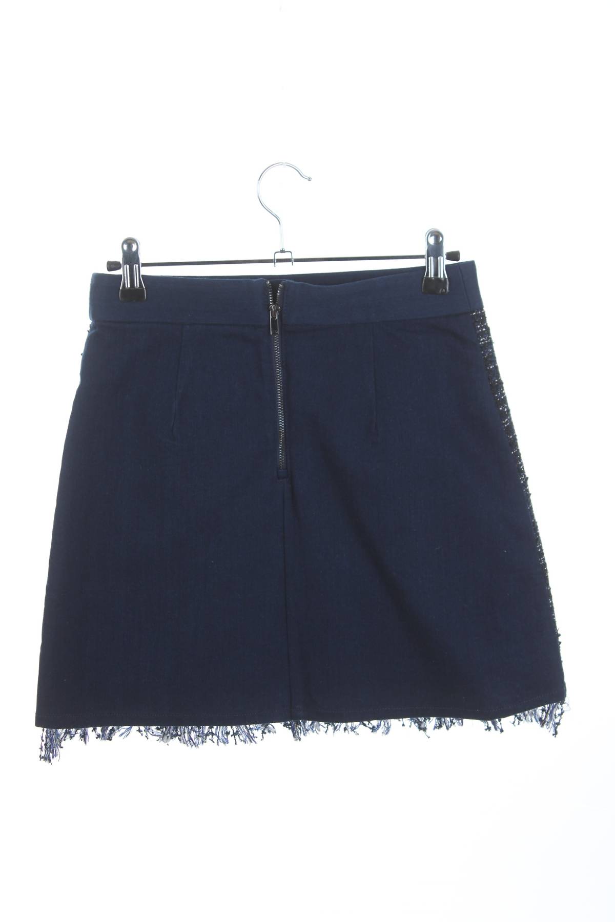 Φούστα Vero Moda2