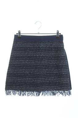 Φούστα Vero Moda1