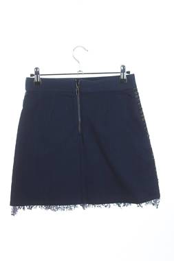 Φούστα Vero Moda2