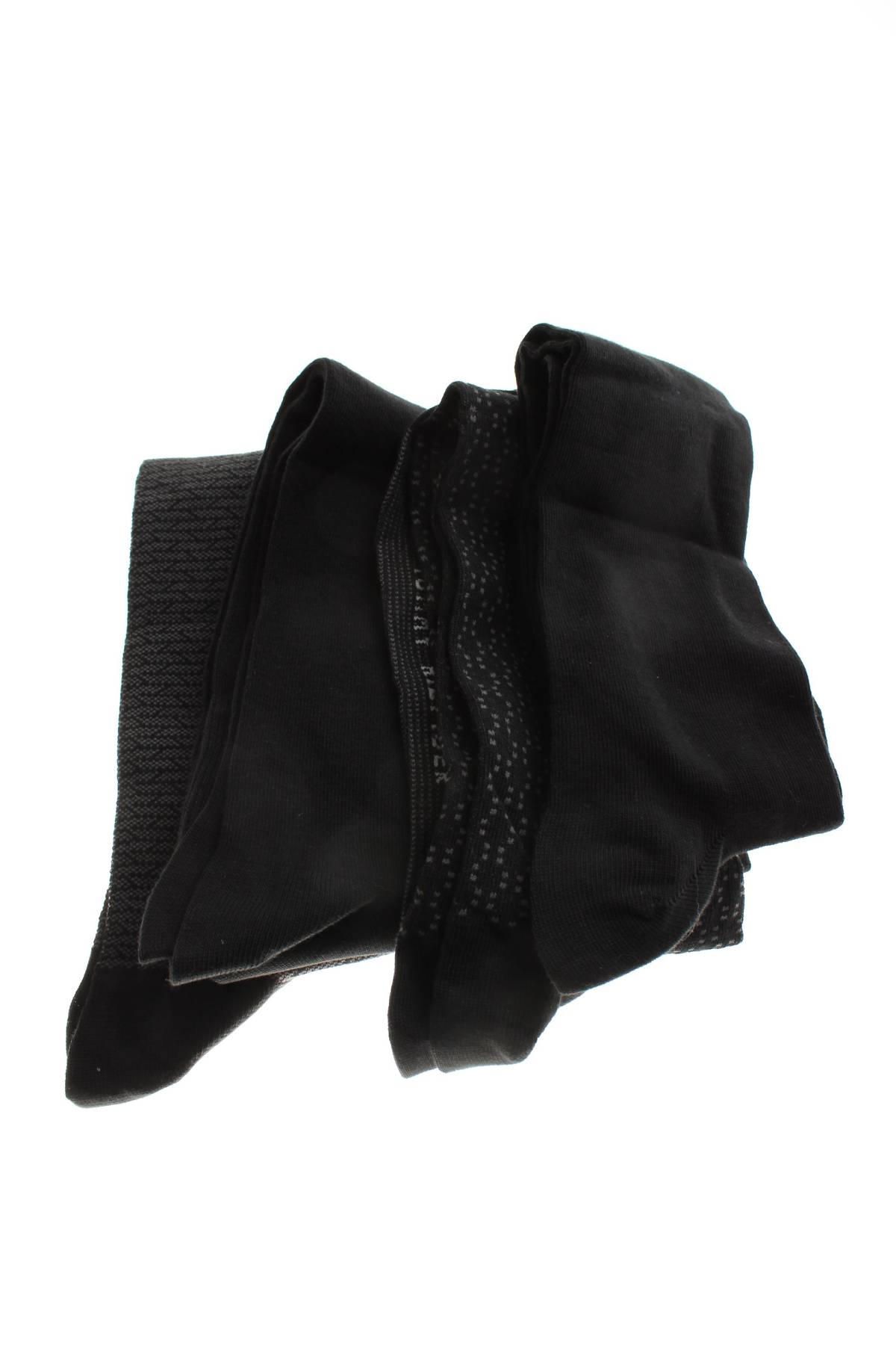 Чорапи Tommy Hilfiger1