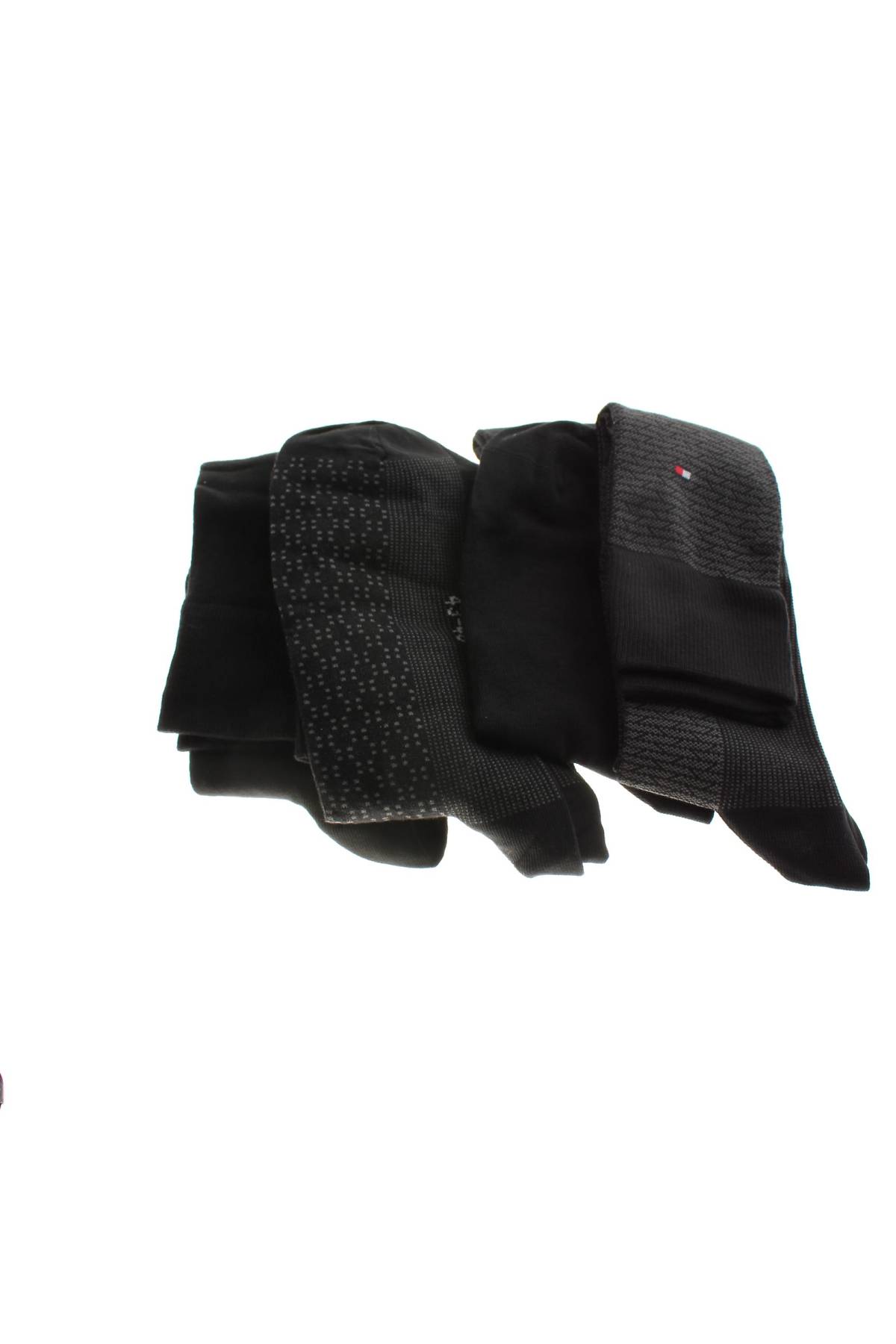 Чорапи Tommy Hilfiger2