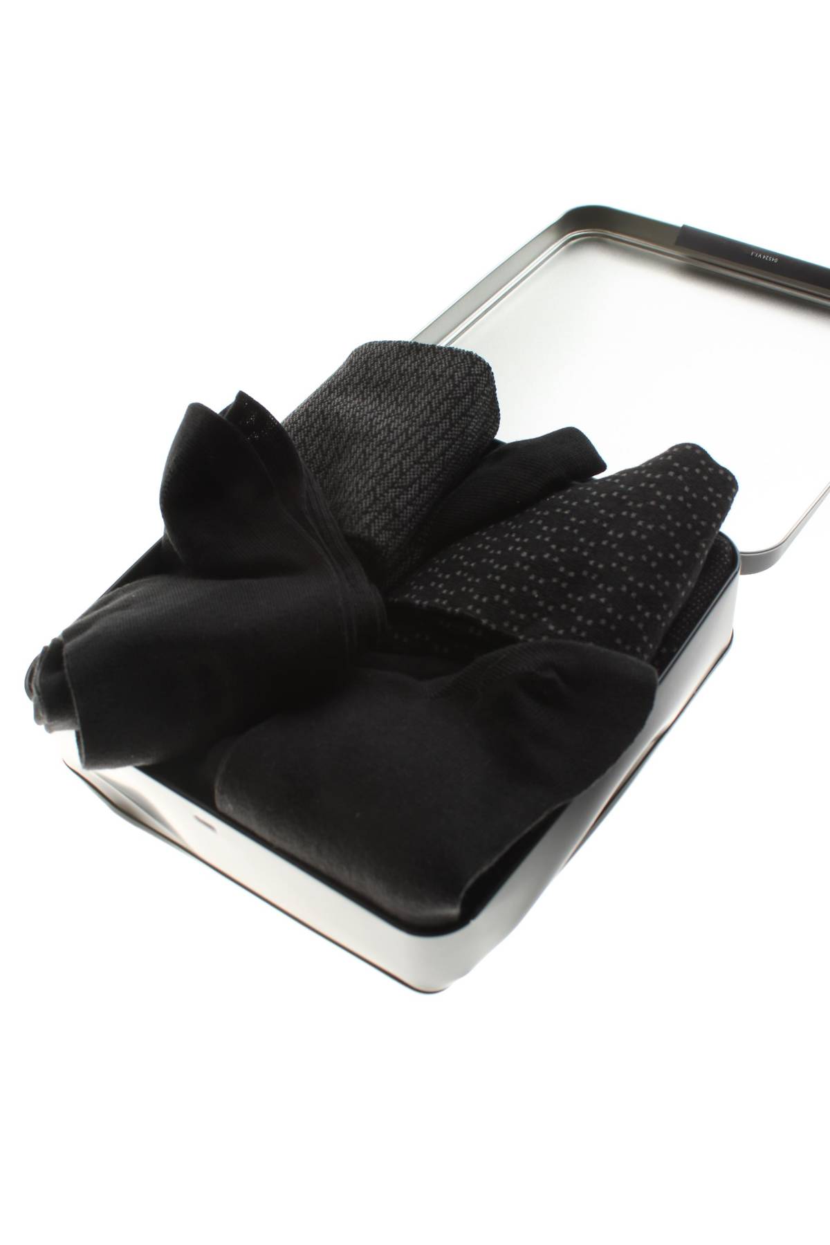 Чорапи Tommy Hilfiger3