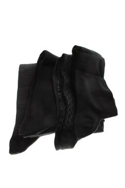 Чорапи Tommy Hilfiger1