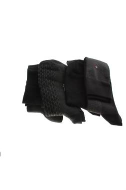 Чорапи Tommy Hilfiger2