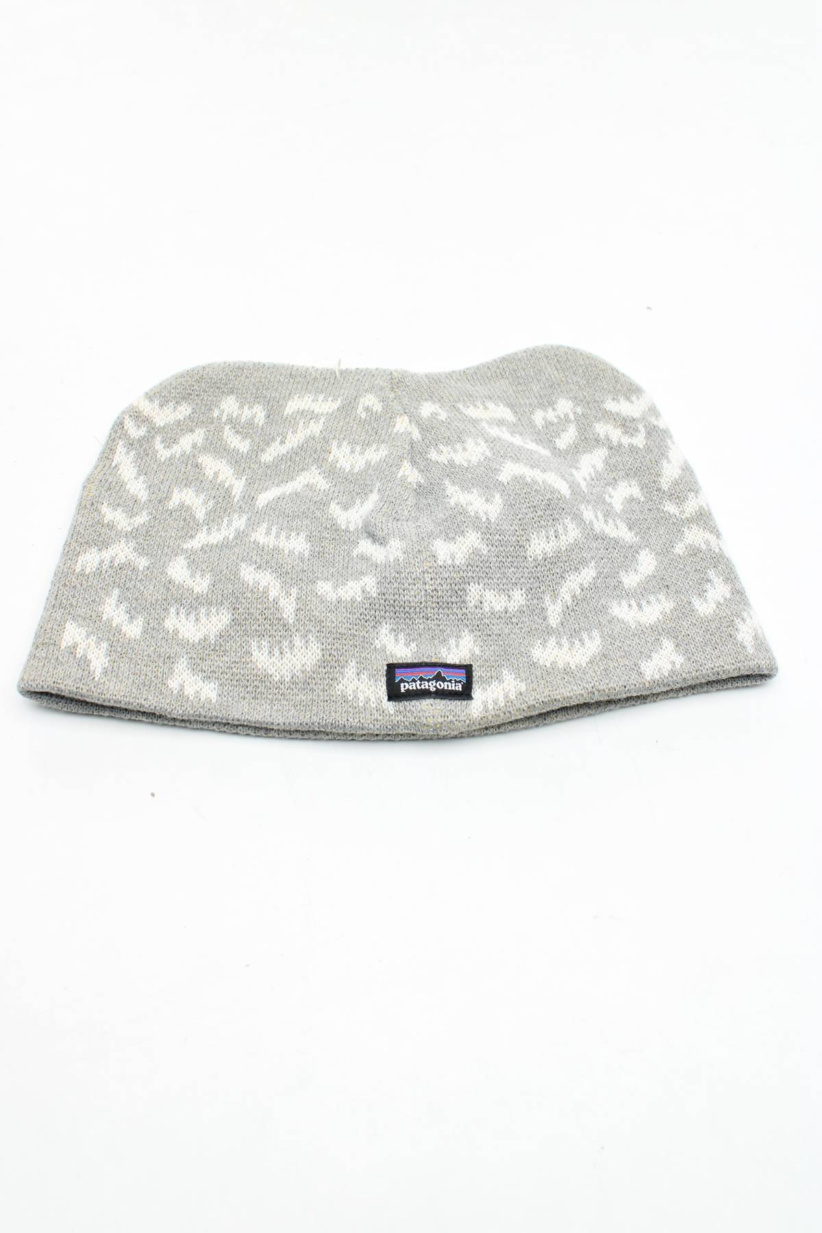 Детска шапка Patagonia2