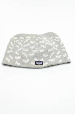 Детска шапка Patagonia2