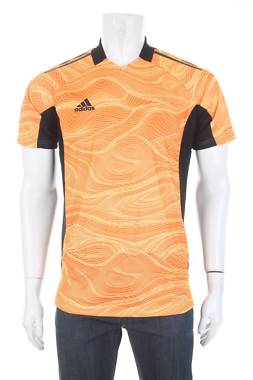 Ανδρική αθλητική φανέλα Adidas1