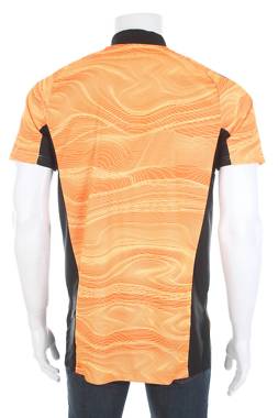 Ανδρική αθλητική φανέλα Adidas2