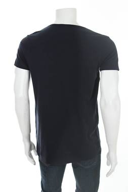 Ανδρικό t-shirt Cavalli Class2