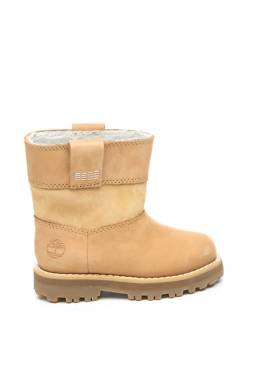 Детски ботуши Timberland1