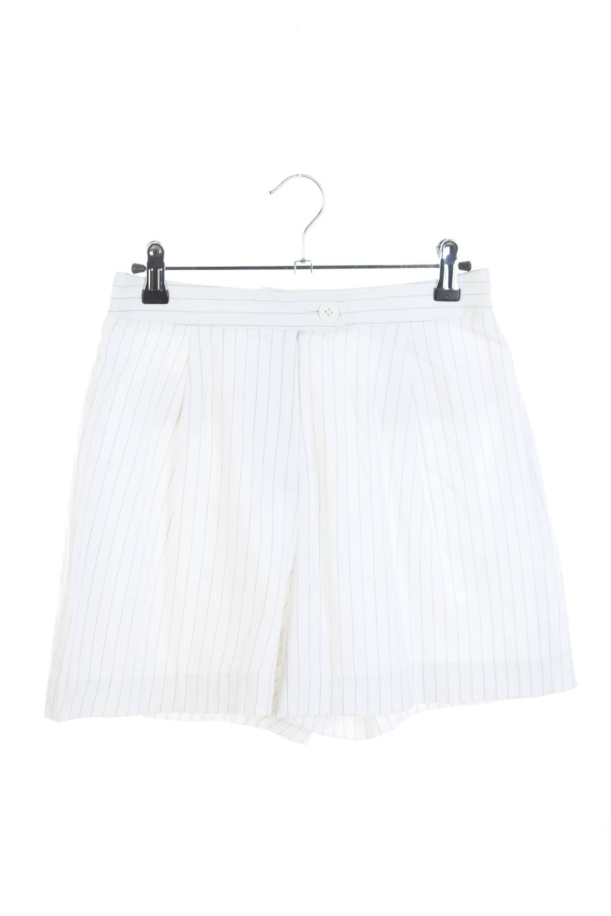 Дамски къс панталон Vero Moda Classic1