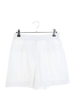 Γυναικείο σορτσάκι Vero Moda Classic1