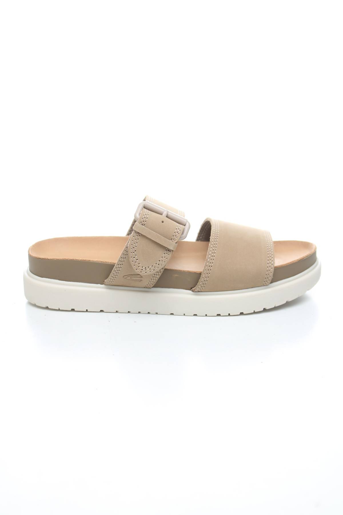 Чехли Camel Active1