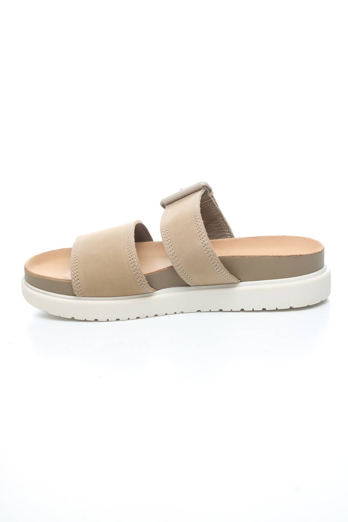 Чехли Camel Active2