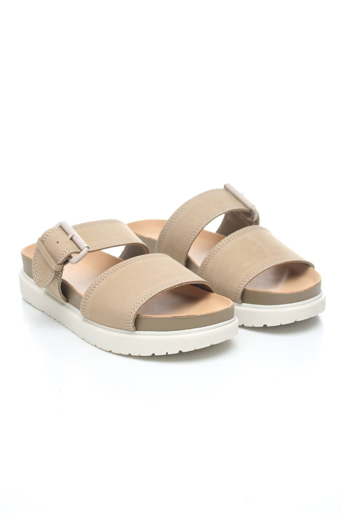 Чехли Camel Active3