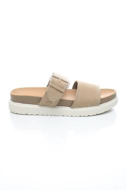 Чехли Camel Active1
