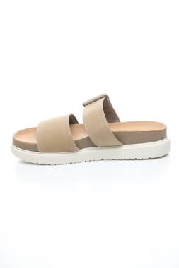 Чехли Camel Active2