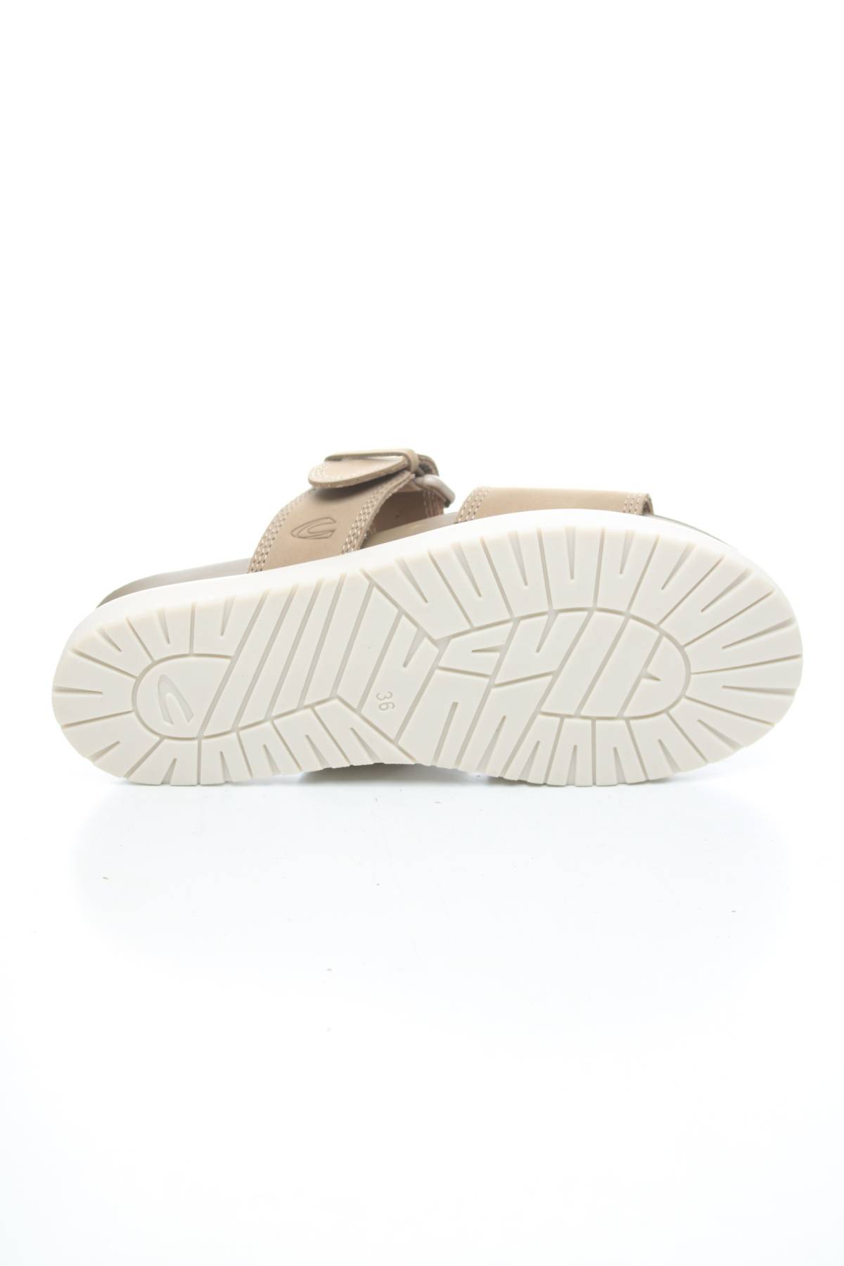Чехли Camel Active4