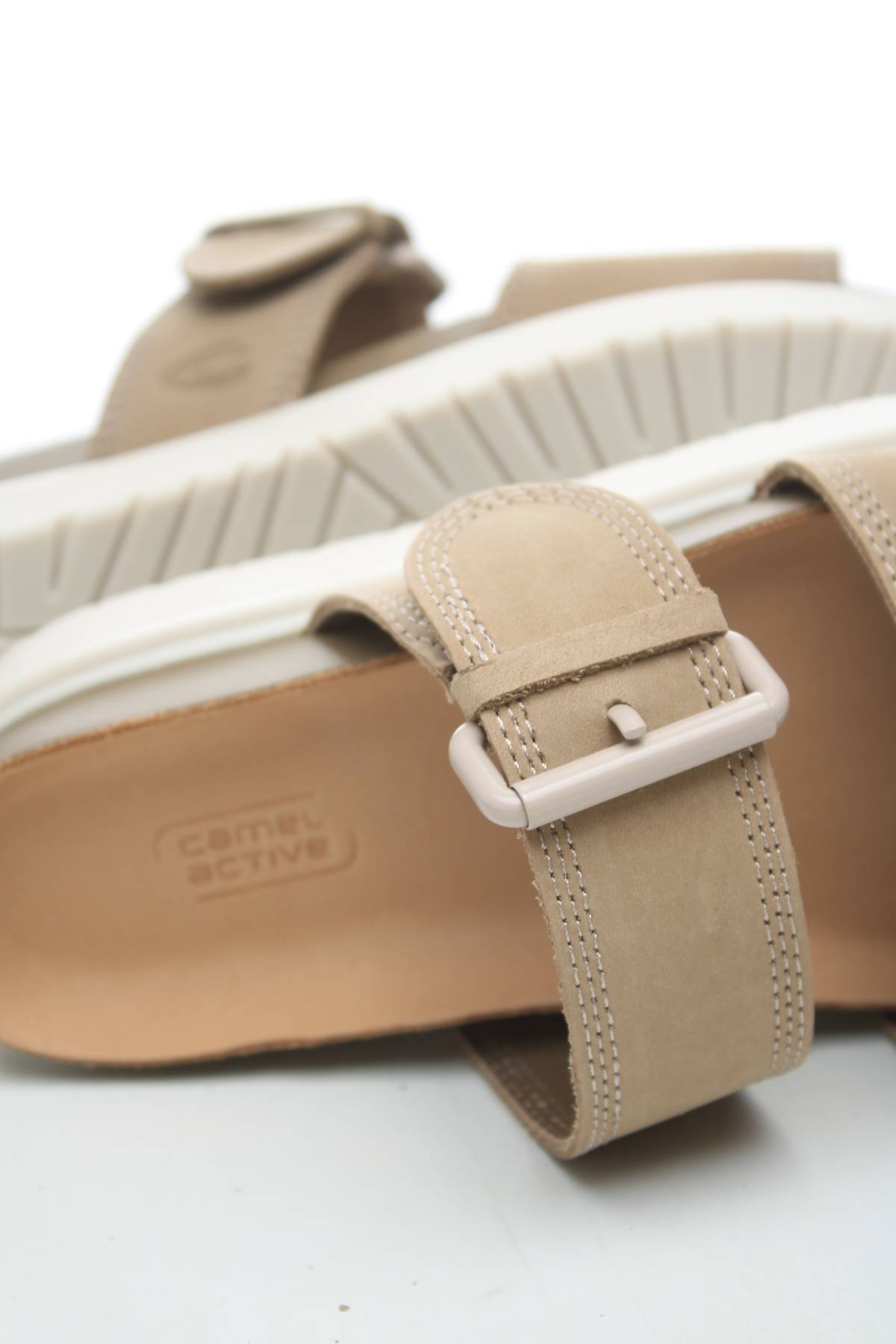 Чехли Camel Active5