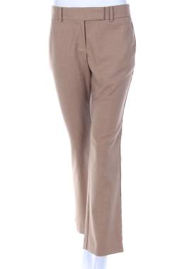 Дамски панталон Ann Taylor1 - Contour.bg Дамски панталон Ann Taylor1