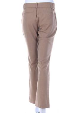 Дамски панталон Ann Taylor2 - Contour.bg Дамски панталон Ann Taylor2