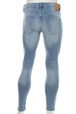 Мъжки дънки Only&Sons2 - Contour.bg Мъжки дънки Only&Sons2