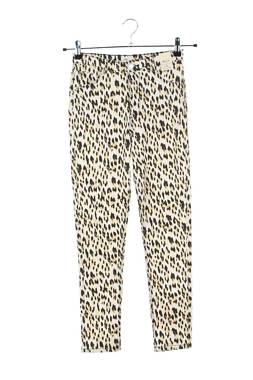 Детски дънки River Island1 - Contour.bg Детски дънки River Island1