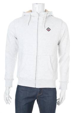 Мъжки суичър Schott1 - Contour.bg Мъжки суичър Schott1