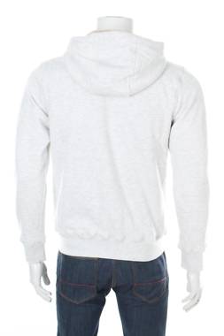 Мъжки суичър Schott2 - Contour.bg Мъжки суичър Schott2