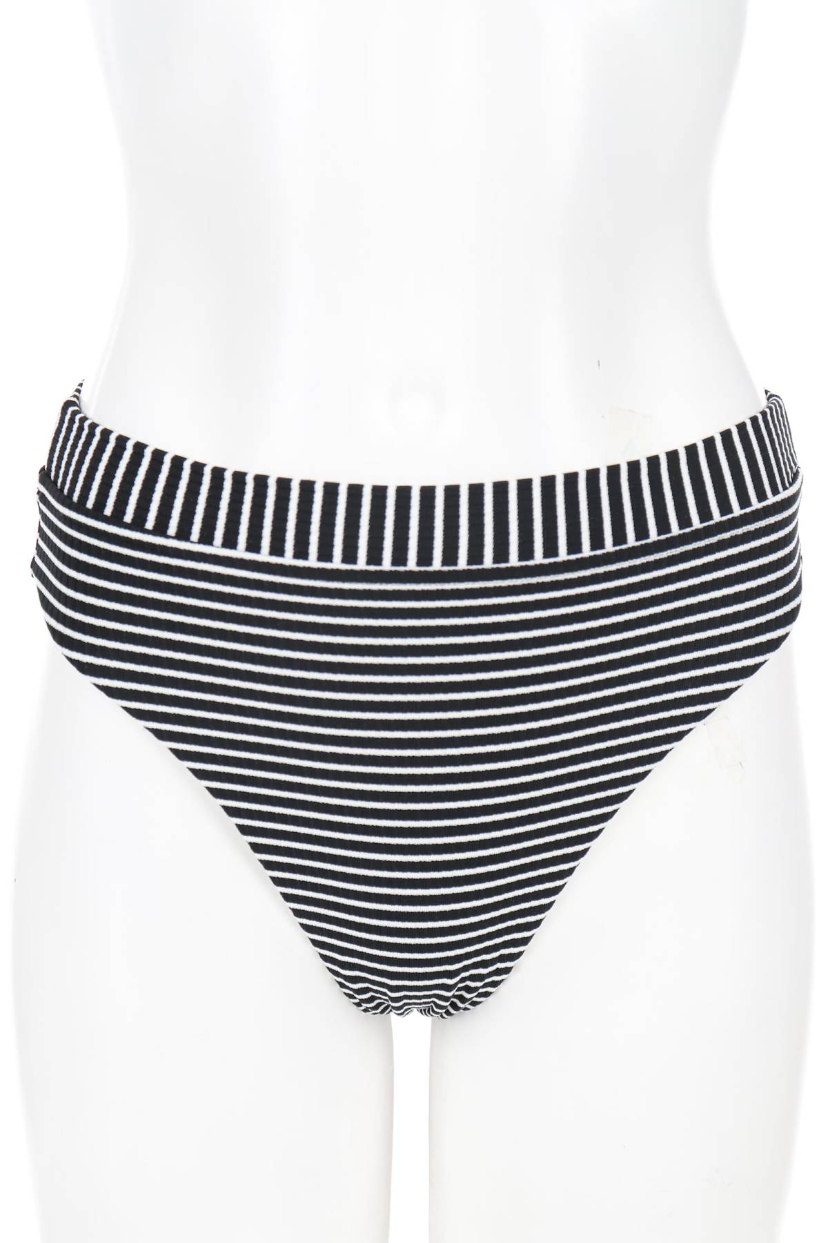 Бански долнище Seafolly1 - Contour.bg Бански долнище Seafolly1