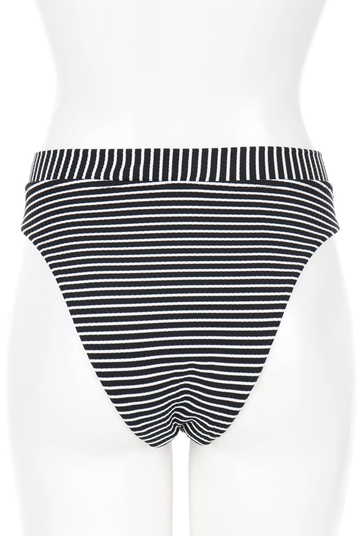 Бански долнище Seafolly2 - Contour.bg Бански долнище Seafolly2