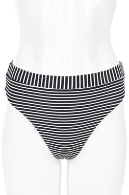 Бански долнище Seafolly1