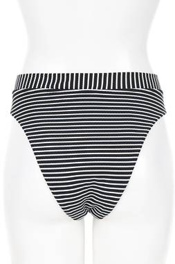 Бански долнище Seafolly2
