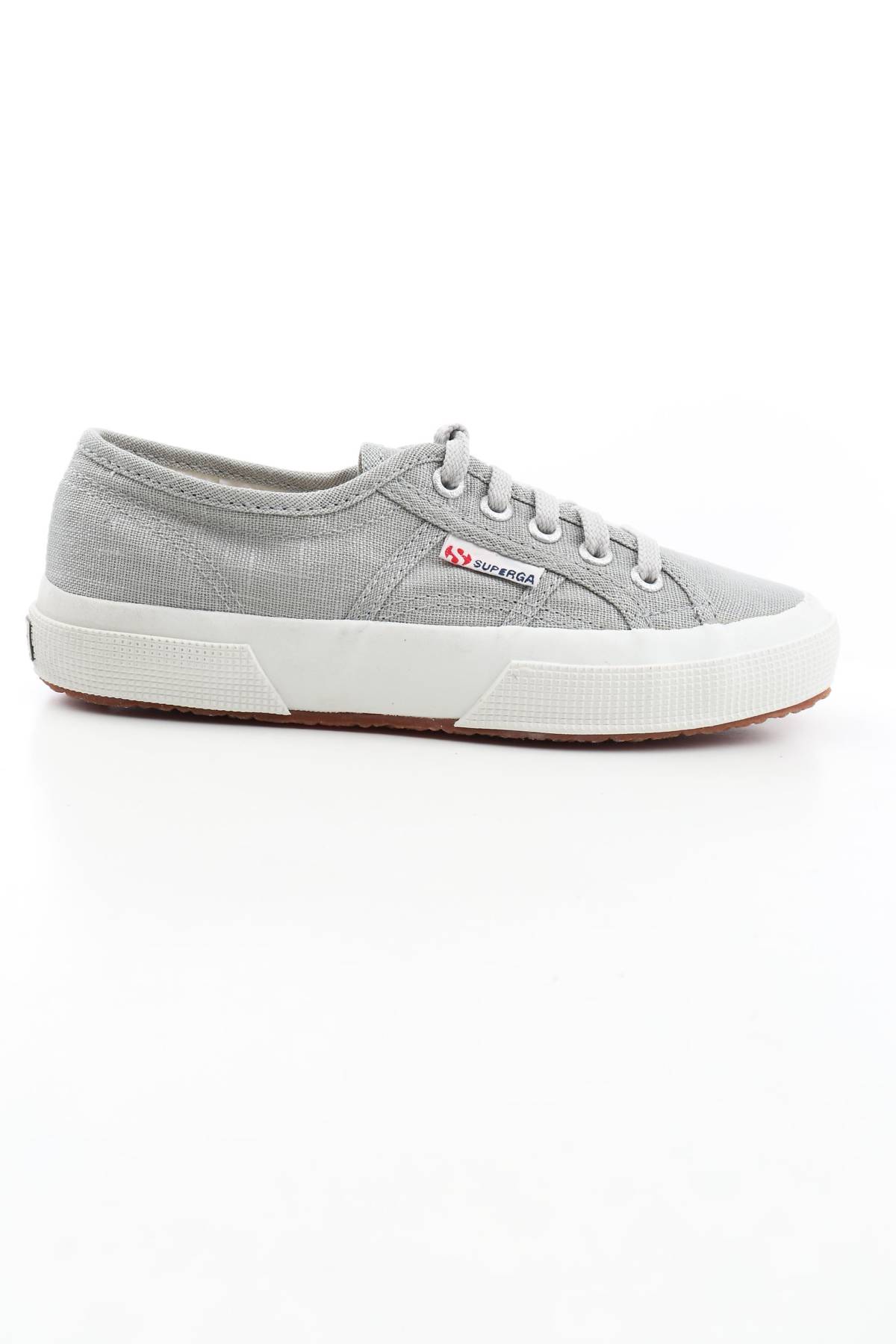 Sneakers Superga1