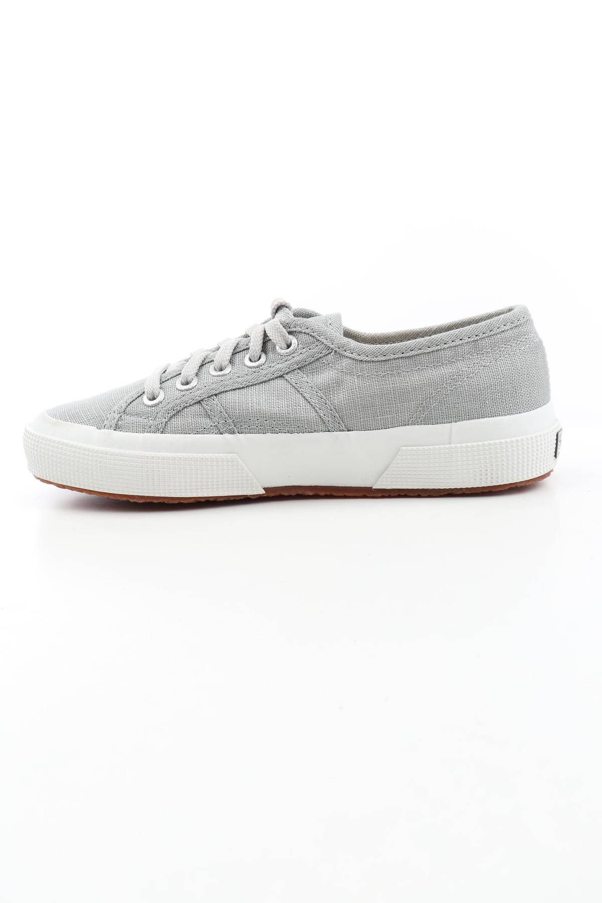 Sneakers Superga2