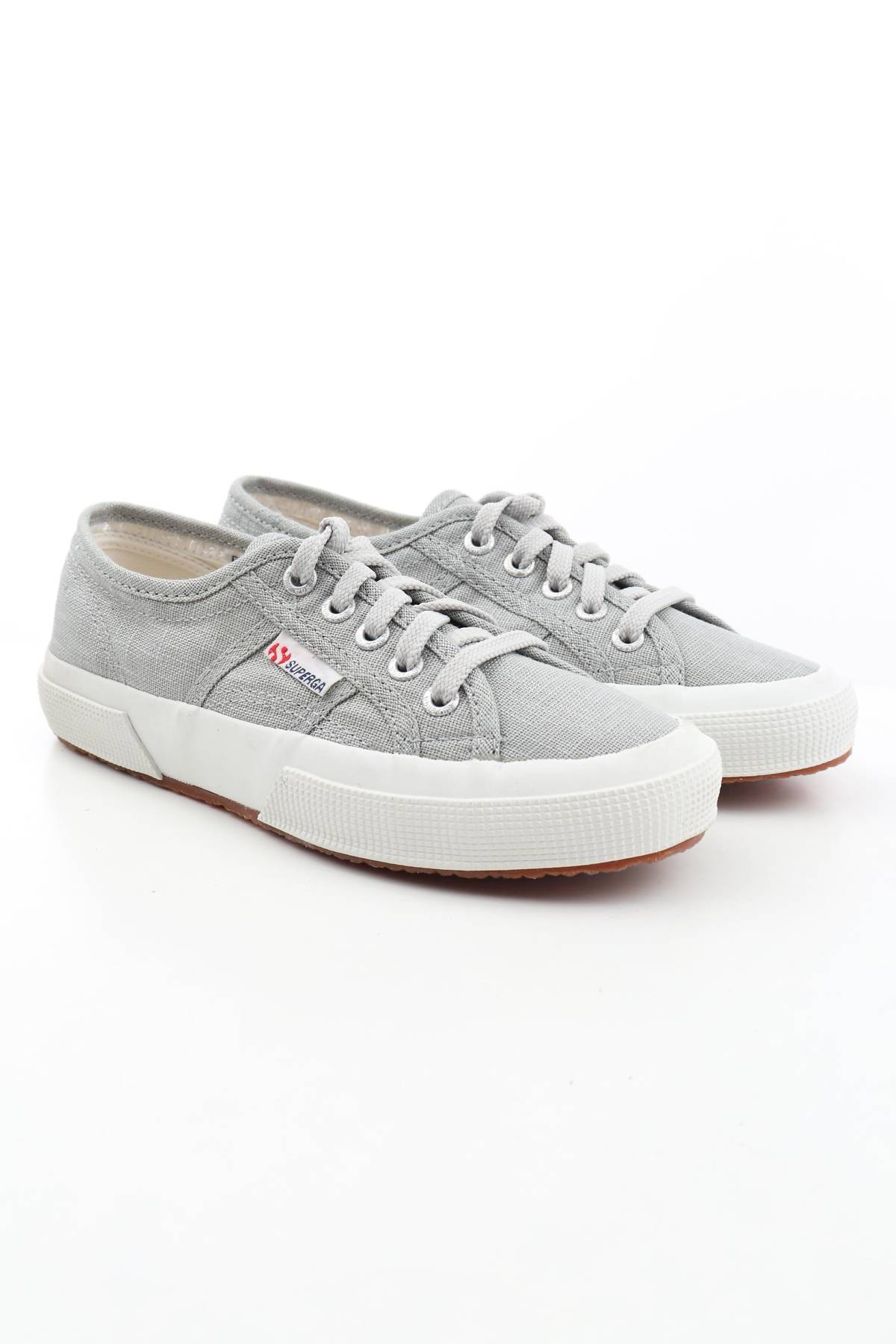 Sneakers Superga3