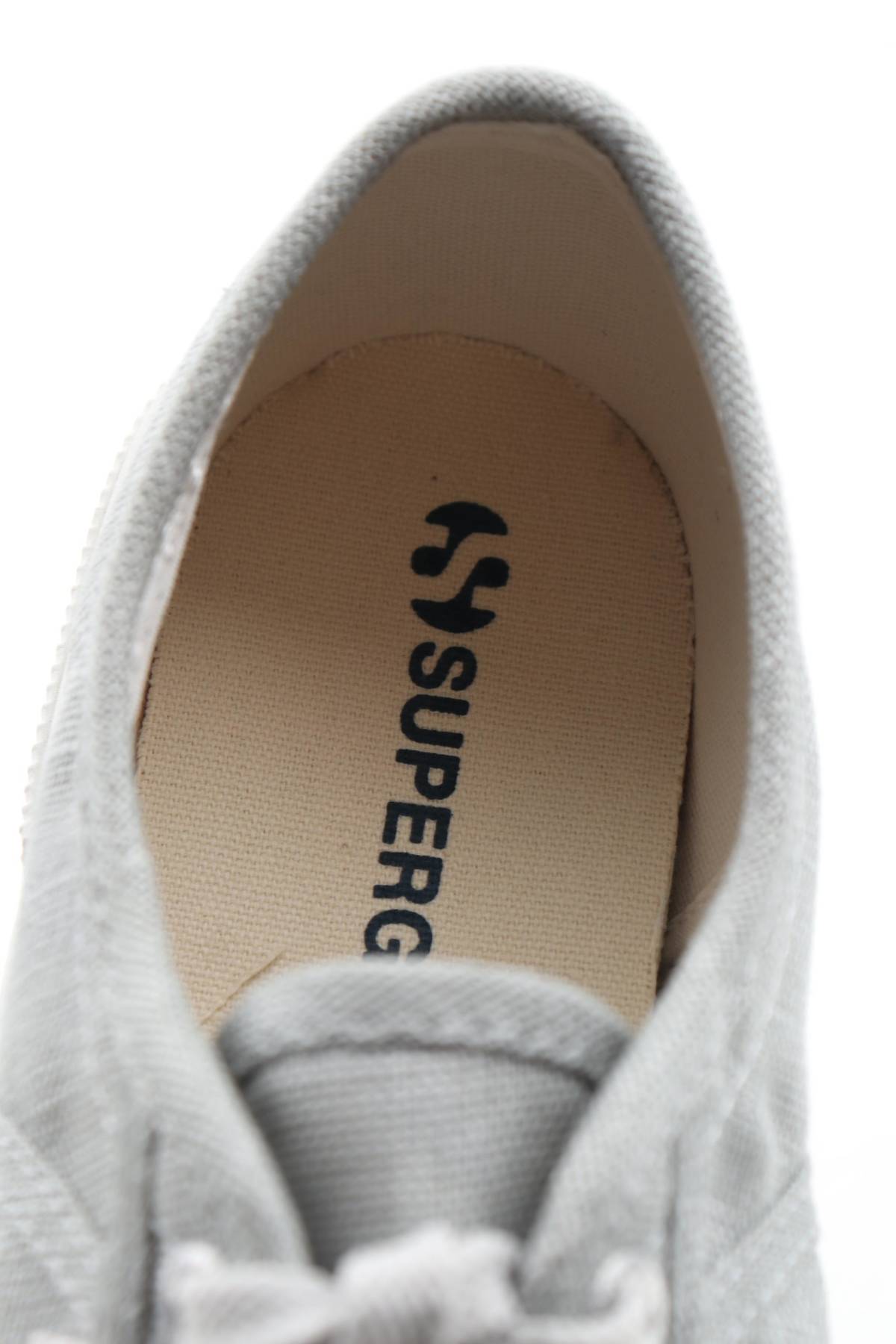 Sneakers Superga5