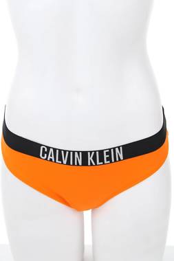 Μαγιό κάτω τμήμα Calvin Klein1